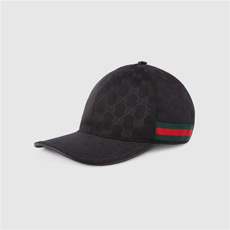 garantie casquette gucci|does Gucci warranty expire.